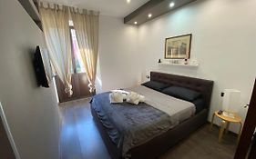 Marilyn's Guest House